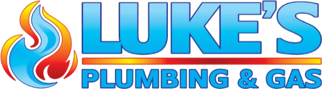 Luke's Plumbing & Gas